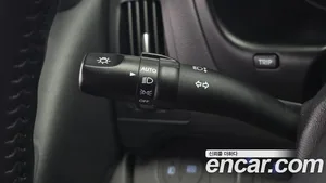 Hyundai Starex, 2020 — миниатюра 27
