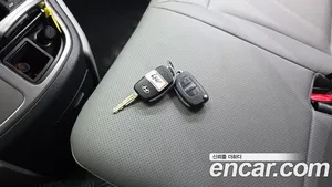 Hyundai Starex, 2020 — миниатюра 30