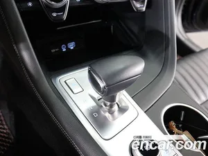 Genesis G70, 2019 — миниатюра 10