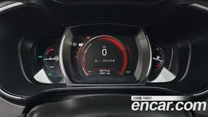 Renault QM6, 2018 — миниатюра 8