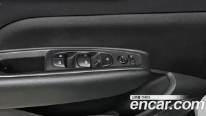 Renault QM6, 2018 — миниатюра 17