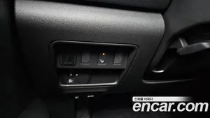 Renault QM6, 2018 — миниатюра 18