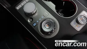 Genesis GV80, 2024 — миниатюра 11