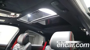 Genesis GV80, 2024 — миниатюра 20