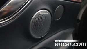 Genesis GV80, 2024 — миниатюра 22