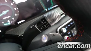 Genesis GV80, 2024 — миниатюра 27
