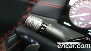 Genesis GV80, 2024 — миниатюра 29