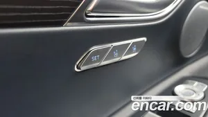 Genesis GV80, 2024 — миниатюра 30