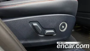 Genesis GV80, 2024 — миниатюра 31