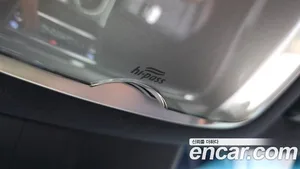 Genesis GV80, 2024 — миниатюра 32