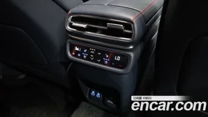 Genesis GV80, 2024 — миниатюра 33