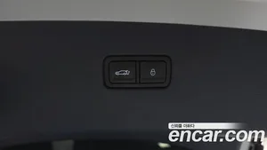 Genesis GV80, 2024 — миниатюра 35