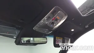 Genesis GV80, 2024 — миниатюра 40