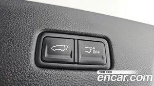 Kia Carnival, 2023 — миниатюра 27