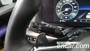 Kia Carnival, 2023 — миниатюра 29