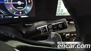 Kia Carnival, 2023 — миниатюра 30