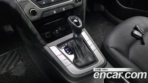 Hyundai Avante, 2018 — миниатюра 9