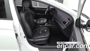 Hyundai Avante, 2018 — миниатюра 12