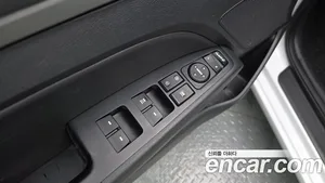 Hyundai Avante, 2018 — миниатюра 13
