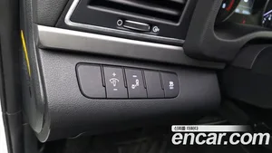 Hyundai Avante, 2018 — миниатюра 14
