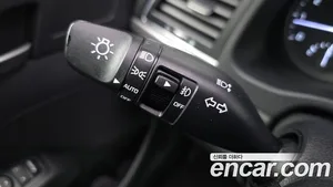 Hyundai Avante, 2018 — миниатюра 16