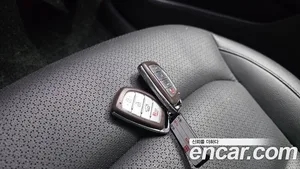 Hyundai Avante, 2018 — миниатюра 19