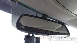 Hyundai Avante, 2018 — миниатюра 20