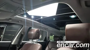 Hyundai Maxcruz, 2016 — миниатюра 19