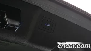 Hyundai Maxcruz, 2016 — миниатюра 20