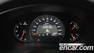 Kia Sorento, 2017 — миниатюра 10