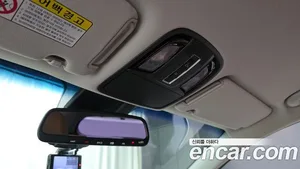 Kia Sorento, 2017 — миниатюра 25