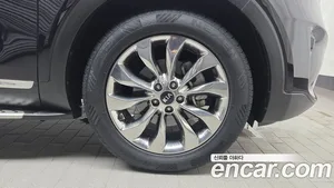 Kia Sorento, 2017 — миниатюра 6