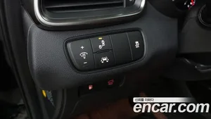 Kia Sorento, 2017 — миниатюра 26
