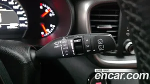 Kia Sorento, 2017 — миниатюра 27