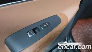 Kia Sorento, 2017 — миниатюра 28