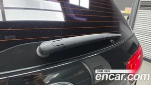 Kia Sorento, 2017 — миниатюра 29