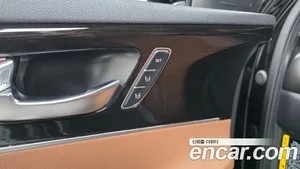 Kia Sorento, 2017 — миниатюра 33