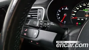 Kia Sorento, 2017 — миниатюра 34