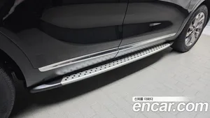 Kia Sorento, 2017 — миниатюра 35