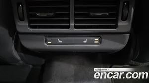 Land Rover Range Rover Evoque, 2024 — миниатюра 24