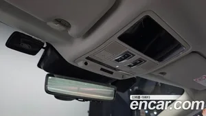 Land Rover Range Rover Evoque, 2024 — миниатюра 31