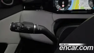 Land Rover Range Rover Evoque, 2024 — миниатюра 32