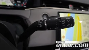 Land Rover Range Rover Evoque, 2024 — миниатюра 33
