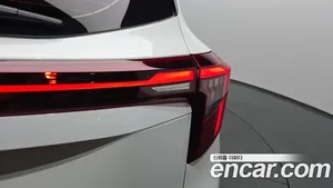 Kia Seltos, 2025 — миниатюра 8