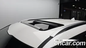 Kia Seltos, 2025 — миниатюра 29