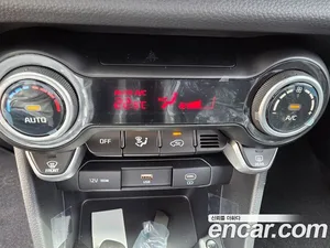 Kia morning, 2026 — миниатюра 15
