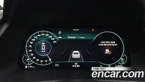 Hyundai Sonata, 2022 — миниатюра 11