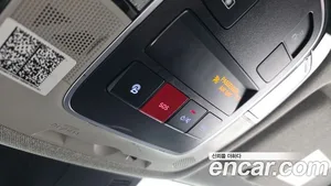 Hyundai Sonata, 2022 — миниатюра 23