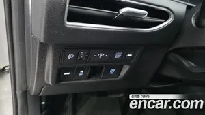 Hyundai Sonata, 2022 — миниатюра 25