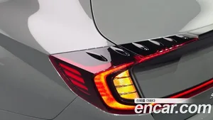 Hyundai Sonata, 2022 — миниатюра 9